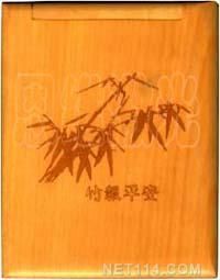 产品图30