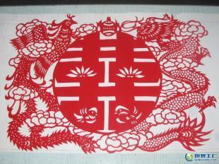 供应小型激光雕刻机价格_供应小型激光雕刻机厂家_世界工厂网产品信息库