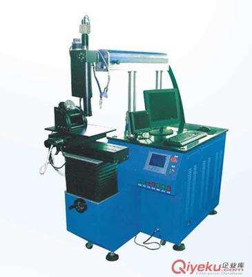 东莞光纤激光打标机工厂|东莞CO2激光打标机厂家-东莞众茂激光-东莞众茂激光提供东莞光纤激光打标机工厂|东莞CO2激光打标机厂家-东莞众茂激光的相关介绍、产品、服务、图片、价格、激光打标机,CO2激光打标机,光纤激光打标机,激光切割机,激光焊接机,激光雕刻机、