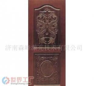 批发高速木工雕刻机 木工机 雕刻机(图)_五金、工具_世界工厂网中国产品信息库
