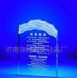 激光雕刻机、微雕激光雕刻机、激光切割机_机械及行业设备_世界工厂网中国产品信息库
