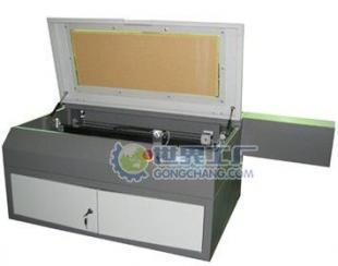 供应LG500激光雕刻机价格_供应LG500激光雕刻机厂家_世界工厂网产品信息库