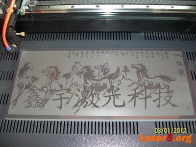 鑫宇激光雕刻机 切割机 刻章机 配件加密狗_激光印章机_激光雕刻机_产品_中国敢先激光网