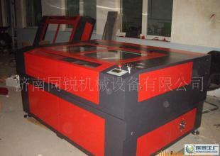 济南精品皮革激光雕刻机 定做生产加工各种雕刻机_机械及行业设备_世界工厂网中国产品信息库