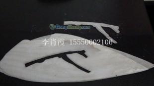 供应贝壳激光切割机贝壳激光雕刻机小型贝壳雕刻机_机械及行业设备_世界工厂网中国产品信息库