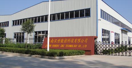 【[汉世] 玉石把件摆件工艺品带旋转轴6090 6060 小型木工雕刻机】价格_厂家_图片 -