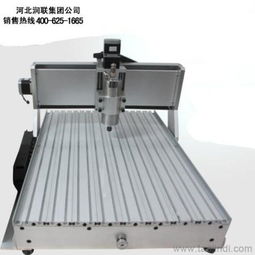 内蒙古呼和浩特三维立体雕刻机激光雕刻机多少钱经典产品价格 厂家 图片
