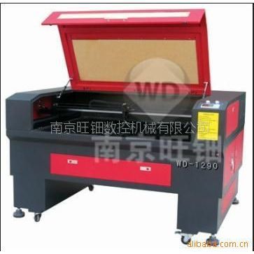 【张家港弯管加工】张家港弯管加工价格_张家港弯管加工报价_激光切割机行业 - 中国供应商