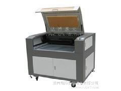 供应激光切割机天津 济南铭博激光雕刻机厂家 石家庄激光雕刻机