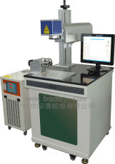 如何选购摩托车五金模具产品金属上刻字的机器BQ-S00-中国休闲鱼交易网