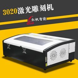 影雕工艺_影雕工艺价格_影雕工艺批发 - 