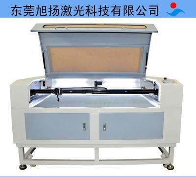 【东莞旭扬激光激光雕刻机,雕刻各种非金属材料, SUNY-12】价格_厂家_图片 -